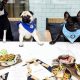 Find Near You: Dog Friendly Food Places &amp; More! | World’s Most Delicious Foods: Must-Try Dishes from Every Country