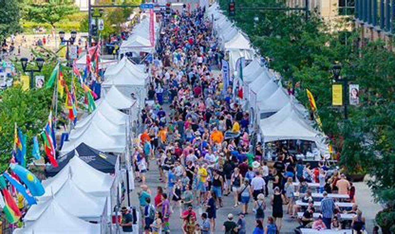 Your Guide to World Food Festival Des Moines: Flavors & Fun World’s Most Delicious Foods: Must-Try Dishes from Every Country Your Guide to World Food Festival Des Moines: Flavors & Fun | World’s Most Delicious Foods: Must-Try Dishes from Every Country