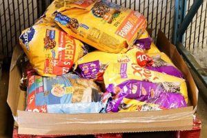 Buy Discount Wholesale Cat Food by the Pallet - Save Now! World’s Most Delicious Foods: Must-Try Dishes from Every Country Buy Discount Wholesale Cat Food by the Pallet - Save Now! | World’s Most Delicious Foods: Must-Try Dishes from Every Country