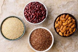 Guide to Soy Free Fast Food: Eat Freely! World’s Most Delicious Foods: Must-Try Dishes from Every Country Guide to Soy Free Fast Food: Eat Freely! | World’s Most Delicious Foods: Must-Try Dishes from Every Country