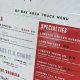 Best Maine Lobster Food Truck Menu: Prices &amp; Eats! | World’s Most Delicious Foods: Must-Try Dishes from Every Country