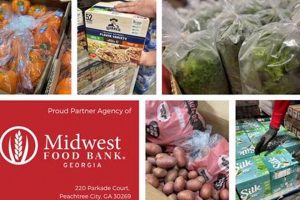 Serving Peachtree City: Midwest Food Bank GA World’s Most Delicious Foods: Must-Try Dishes from Every Country Serving Peachtree City: Midwest Food Bank GA | World’s Most Delicious Foods: Must-Try Dishes from Every Country