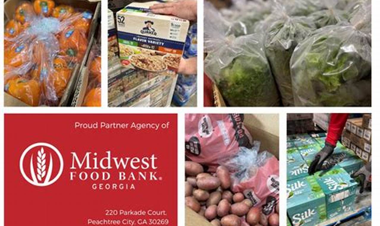 Serving Peachtree City: Midwest Food Bank GA World’s Most Delicious Foods: Must-Try Dishes from Every Country Serving Peachtree City: Midwest Food Bank GA | World’s Most Delicious Foods: Must-Try Dishes from Every Country