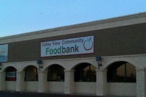 Find a Food Bank in Sun City AZ: Locations & Support World’s Most Delicious Foods: Must-Try Dishes from Every Country Find a Food Bank in Sun City AZ: Locations & Support | World’s Most Delicious Foods: Must-Try Dishes from Every Country