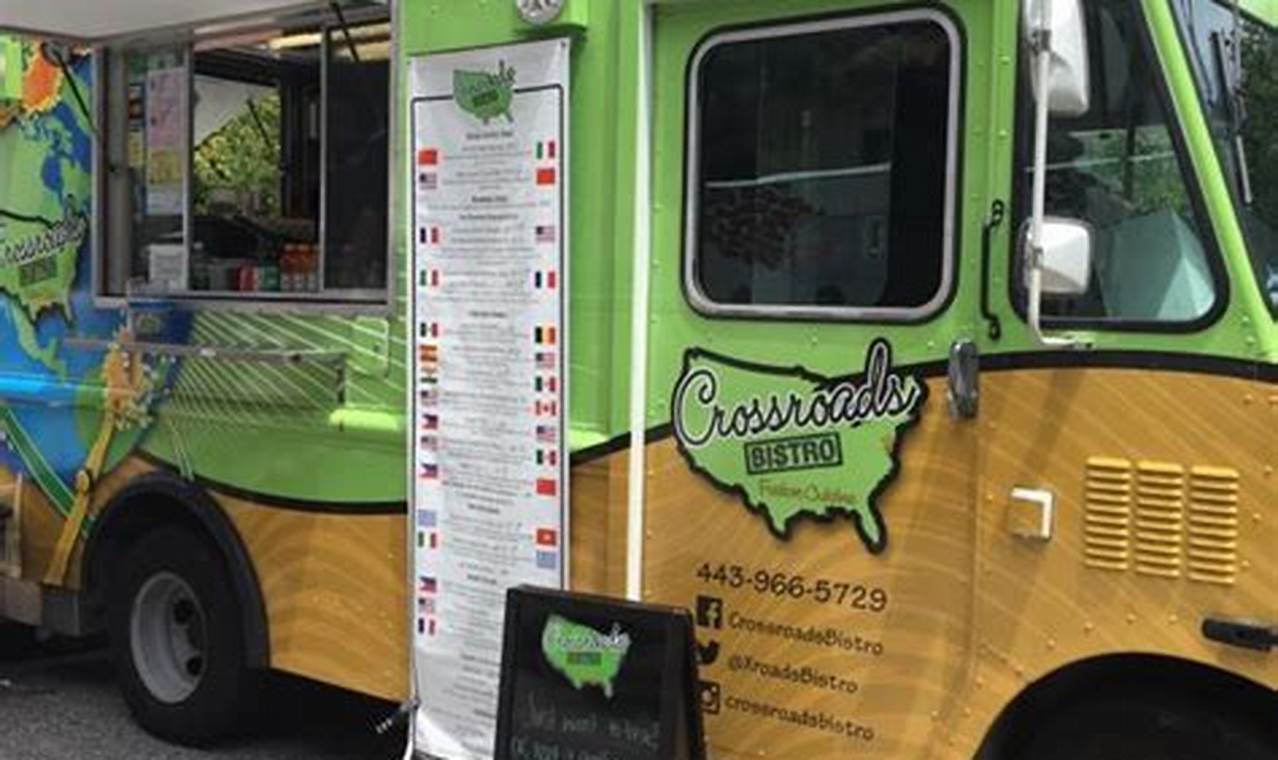 Best Food Trucks Springfield, IL: Near You & Reviews World’s Most Delicious Foods: Must-Try Dishes from Every Country Best Food Trucks Springfield, IL: Near You & Reviews | World’s Most Delicious Foods: Must-Try Dishes from Every Country