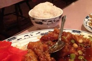 Best Chinese Food Concord NH: [Year] Guide & Reviews | World’s Most Delicious Foods: Must-Try Dishes from Every Country