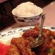Best Chinese Food Concord NH: [Year] Guide & Reviews | World’s Most Delicious Foods: Must-Try Dishes from Every Country