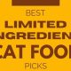 Top-Rated: Best Limited Ingredient Cat Food Brands of 2024 | World’s Most Delicious Foods: Must-Try Dishes from Every Country