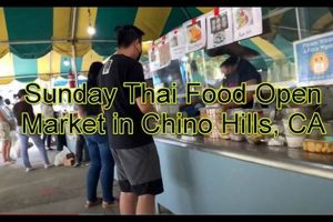 Best Thai Food in Chino Hills, CA: Your Guide! World’s Most Delicious Foods: Must-Try Dishes from Every Country Best Thai Food in Chino Hills, CA: Your Guide! | World’s Most Delicious Foods: Must-Try Dishes from Every Country