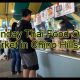 Best Thai Food in Chino Hills, CA: Your Guide! | World’s Most Delicious Foods: Must-Try Dishes from Every Country