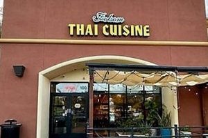 Best Thai Food Folsom, CA: Authentic Flavors + More! World’s Most Delicious Foods: Must-Try Dishes from Every Country Best Thai Food Folsom, CA: Authentic Flavors + More! | World’s Most Delicious Foods: Must-Try Dishes from Every Country