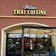 Best Thai Food Folsom, CA: Authentic Flavors + More! | World’s Most Delicious Foods: Must-Try Dishes from Every Country
