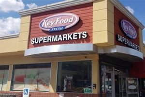Best Key Food Near Me Now: Find Deals & More! World’s Most Delicious Foods: Must-Try Dishes from Every Country Best Key Food Near Me Now: Find Deals & More! | World’s Most Delicious Foods: Must-Try Dishes from Every Country