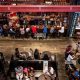 Explore the Best City Market Food Hall Near You! | World’s Most Delicious Foods: Must-Try Dishes from Every Country
