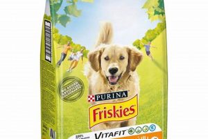 Friskies Dog Food: Is It Right For *Your* Dog? World’s Most Delicious Foods: Must-Try Dishes from Every Country Friskies Dog Food: Is It Right For *Your* Dog? | World’s Most Delicious Foods: Must-Try Dishes from Every Country