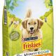 Friskies Dog Food: Is It Right For *Your* Dog? | World’s Most Delicious Foods: Must-Try Dishes from Every Country