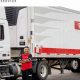 Drive the Food Service Trucking Jobs Route: Apply Now! | World’s Most Delicious Foods: Must-Try Dishes from Every Country
