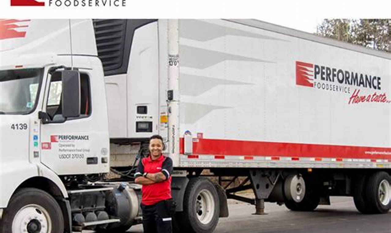 Drive the Food Service Trucking Jobs Route: Apply Now! World’s Most Delicious Foods: Must-Try Dishes from Every Country Drive the Food Service Trucking Jobs Route: Apply Now! | World’s Most Delicious Foods: Must-Try Dishes from Every Country