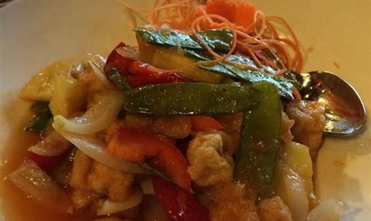 Best Thai Food Greenwich CT: Authentic & Delicious! World’s Most Delicious Foods: Must-Try Dishes from Every Country Best Thai Food Greenwich CT: Authentic & Delicious! | World’s Most Delicious Foods: Must-Try Dishes from Every Country