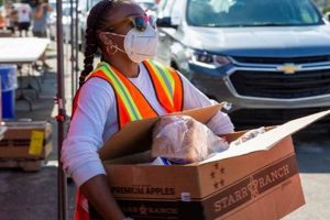 Free Food: DeKalb County Distribution This Weekend! World’s Most Delicious Foods: Must-Try Dishes from Every Country Free Food: DeKalb County Distribution This Weekend! | World’s Most Delicious Foods: Must-Try Dishes from Every Country