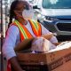 Free Food: DeKalb County Distribution This Weekend! | World’s Most Delicious Foods: Must-Try Dishes from Every Country