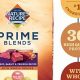 The Ultimate Dog Food Prime: Your Dog's Best Fuel! | World’s Most Delicious Foods: Must-Try Dishes from Every Country