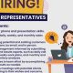Find Food Sales Positions Now: Job Openings! | World’s Most Delicious Foods: Must-Try Dishes from Every Country