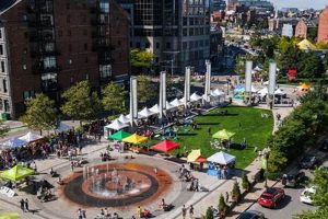Your Guide to the Boston Local Food Festival 2024 World’s Most Delicious Foods: Must-Try Dishes from Every Country Your Guide to the Boston Local Food Festival 2024 | World’s Most Delicious Foods: Must-Try Dishes from Every Country
