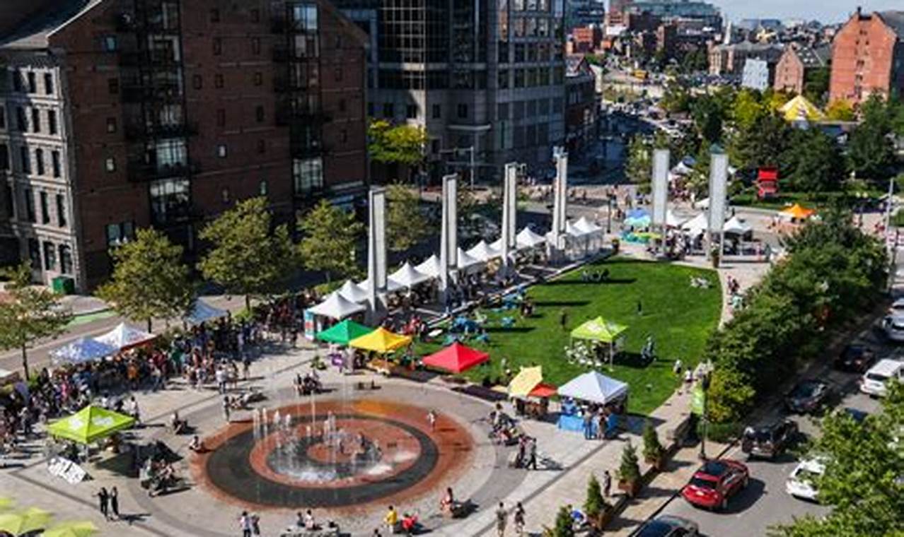 Your Guide to the Boston Local Food Festival 2024 World’s Most Delicious Foods: Must-Try Dishes from Every Country Your Guide to the Boston Local Food Festival 2024 | World’s Most Delicious Foods: Must-Try Dishes from Every Country