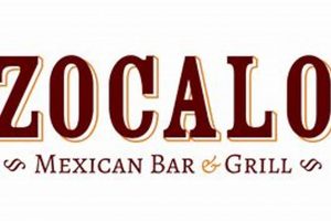 Best Mexican Food Ithaca NY: A Culinary Journey World’s Most Delicious Foods: Must-Try Dishes from Every Country Best Mexican Food Ithaca NY: A Culinary Journey | World’s Most Delicious Foods: Must-Try Dishes from Every Country