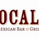 Best Mexican Food Ithaca NY: A Culinary Journey | World’s Most Delicious Foods: Must-Try Dishes from Every Country