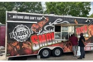 Best Shreveport LA Food Trucks: Find Your Delicious Meal! World’s Most Delicious Foods: Must-Try Dishes from Every Country Best Shreveport LA Food Trucks: Find Your Delicious Meal! | World’s Most Delicious Foods: Must-Try Dishes from Every Country