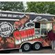 Best Shreveport LA Food Trucks: Find Your Delicious Meal! | World’s Most Delicious Foods: Must-Try Dishes from Every Country