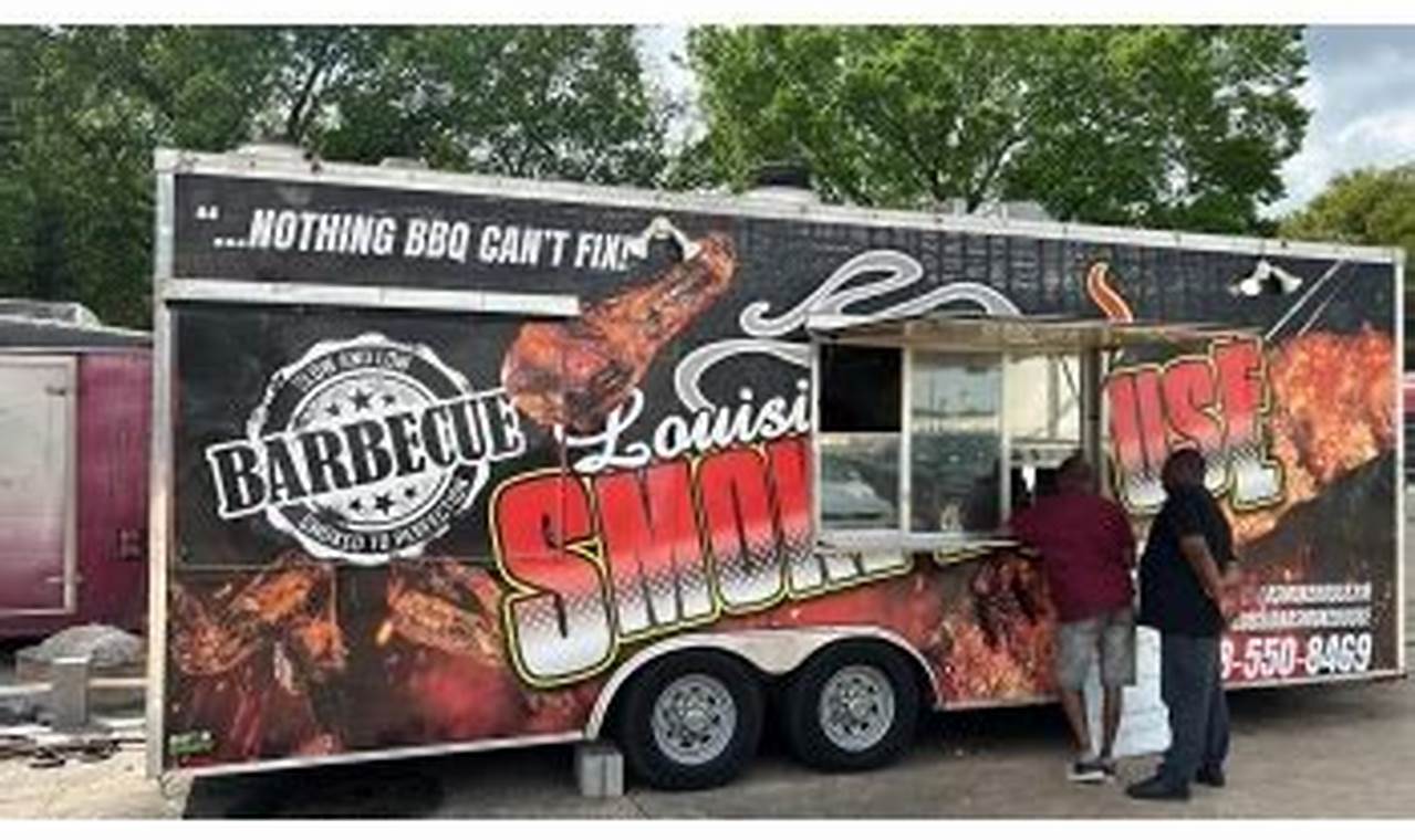 Best Shreveport LA Food Trucks: Find Your Delicious Meal! World’s Most Delicious Foods: Must-Try Dishes from Every Country Best Shreveport LA Food Trucks: Find Your Delicious Meal! | World’s Most Delicious Foods: Must-Try Dishes from Every Country