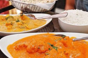 Best Indian Food Silver Spring, MD: A Culinary Journey World’s Most Delicious Foods: Must-Try Dishes from Every Country Best Indian Food Silver Spring, MD: A Culinary Journey | World’s Most Delicious Foods: Must-Try Dishes from Every Country