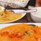 Best Indian Food Silver Spring, MD: A Culinary Journey | World’s Most Delicious Foods: Must-Try Dishes from Every Country