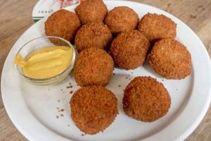 Discover the Best Dutch Food: Delights to Savor! World’s Most Delicious Foods: Must-Try Dishes from Every Country Discover the Best Dutch Food: Delights to Savor! | World’s Most Delicious Foods: Must-Try Dishes from Every Country