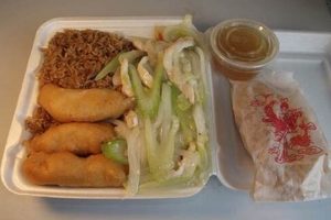 Best Chinese Food in Dover, NH: Local Favorites World’s Most Delicious Foods: Must-Try Dishes from Every Country Best Chinese Food in Dover, NH: Local Favorites | World’s Most Delicious Foods: Must-Try Dishes from Every Country