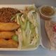 Best Chinese Food in Dover, NH: Local Favorites | World’s Most Delicious Foods: Must-Try Dishes from Every Country