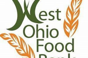 Your Lima Ohio Food Bank: Fighting Hunger in Allen County World’s Most Delicious Foods: Must-Try Dishes from Every Country Your Lima Ohio Food Bank: Fighting Hunger in Allen County | World’s Most Delicious Foods: Must-Try Dishes from Every Country