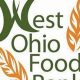 Your Lima Ohio Food Bank: Fighting Hunger in Allen County | World’s Most Delicious Foods: Must-Try Dishes from Every Country