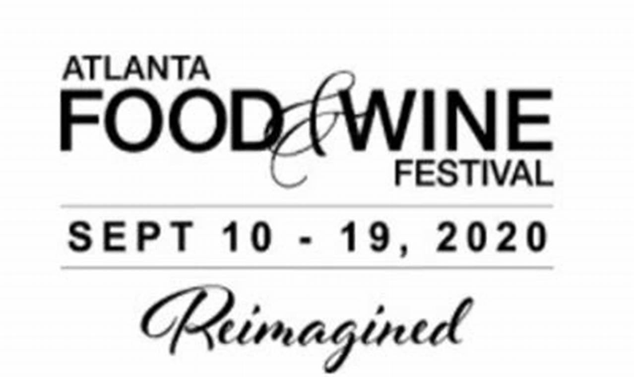 Get Atlanta Food & Wine Festival Promo Code: Save Now! World’s Most Delicious Foods: Must-Try Dishes from Every Country Get Atlanta Food & Wine Festival Promo Code: Save Now! | World’s Most Delicious Foods: Must-Try Dishes from Every Country