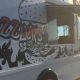 Mobile Sizzlers Food Truck: Menu & Tips! | World’s Most Delicious Foods: Must-Try Dishes from Every Country