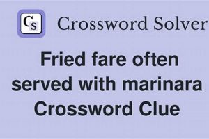 Decoding Food Truck Fare Crossword Clues: Tips & Answers World’s Most Delicious Foods: Must-Try Dishes from Every Country Decoding Food Truck Fare Crossword Clues: Tips & Answers | World’s Most Delicious Foods: Must-Try Dishes from Every Country