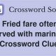 Decoding Food Truck Fare Crossword Clues: Tips &amp; Answers | World’s Most Delicious Foods: Must-Try Dishes from Every Country