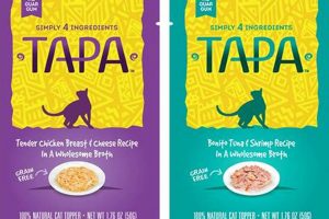 Is Tapa Wet Cat Food Best? Health & Deliciousness World’s Most Delicious Foods: Must-Try Dishes from Every Country Is Tapa Wet Cat Food Best? Health & Deliciousness | World’s Most Delicious Foods: Must-Try Dishes from Every Country