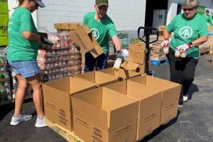 New Bern, NC Food Bank Guide: Support Local Efforts World’s Most Delicious Foods: Must-Try Dishes from Every Country New Bern, NC Food Bank Guide: Support Local Efforts | World’s Most Delicious Foods: Must-Try Dishes from Every Country