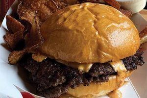 Mobile Smashery Food Truck: The Ultimate Guide World’s Most Delicious Foods: Must-Try Dishes from Every Country Mobile Smashery Food Truck: The Ultimate Guide | World’s Most Delicious Foods: Must-Try Dishes from Every Country