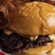 Mobile Smashery Food Truck: The Ultimate Guide | World’s Most Delicious Foods: Must-Try Dishes from Every Country