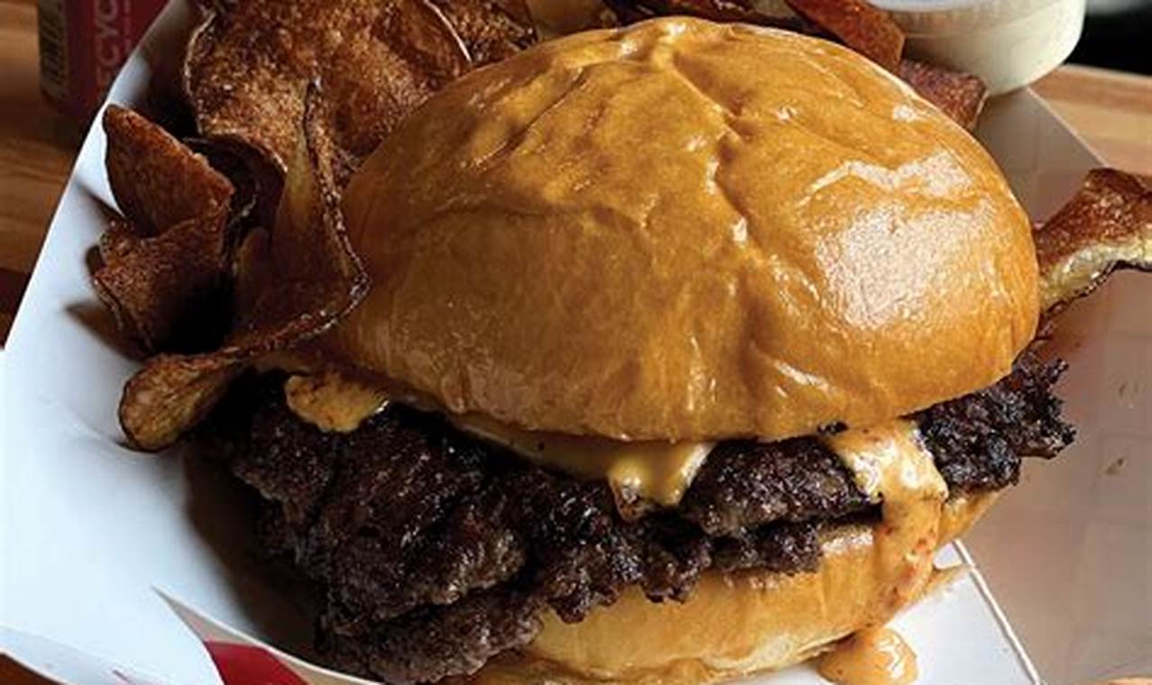 Mobile Smashery Food Truck: The Ultimate Guide World’s Most Delicious Foods: Must-Try Dishes from Every Country Mobile Smashery Food Truck: The Ultimate Guide | World’s Most Delicious Foods: Must-Try Dishes from Every Country